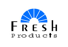 Logo Fresh