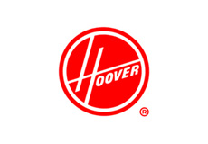 Logo Hoover