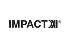 Logo Impact