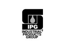 Logo Spartan IPG