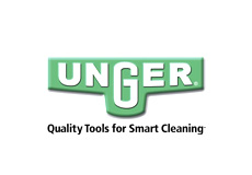 Logo Unger