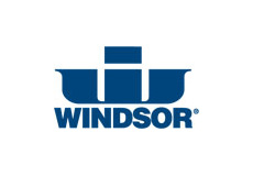 Logo Windsor