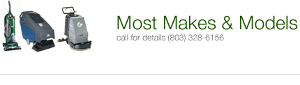 Services Ad Janitorial